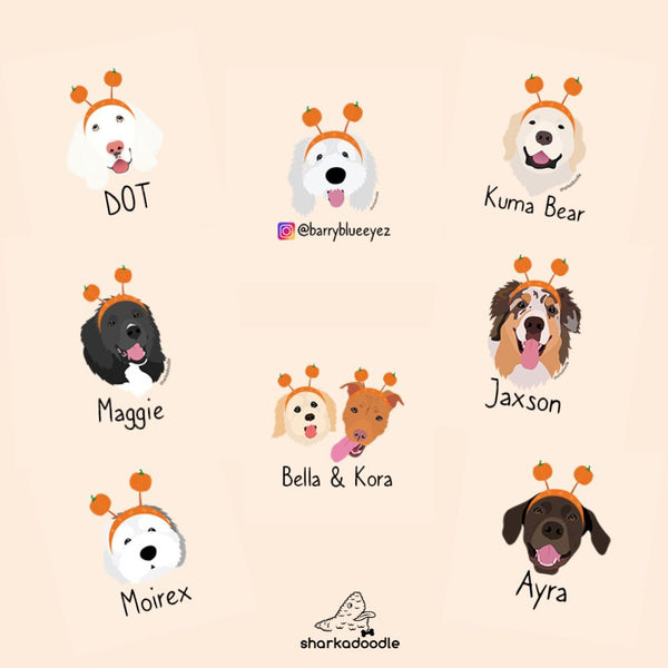 October IG Profile Pic (250×250 px)