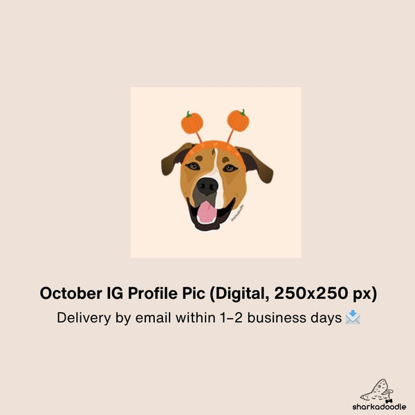 October IG Profile Pic (250×250 px)