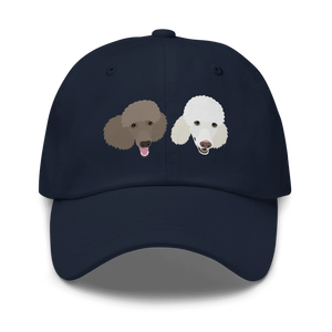 Dog Hat