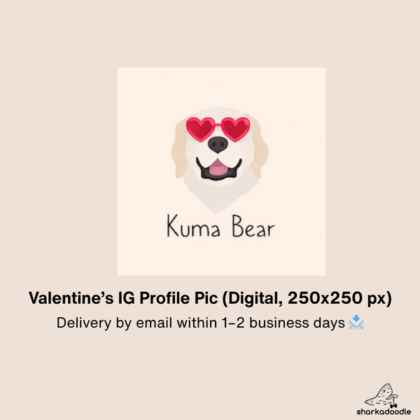 Insta Festive Profile Pics