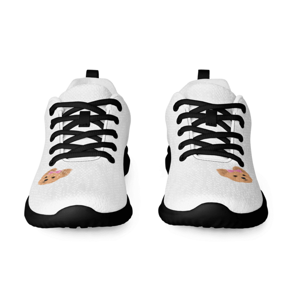 Athletic Shoes