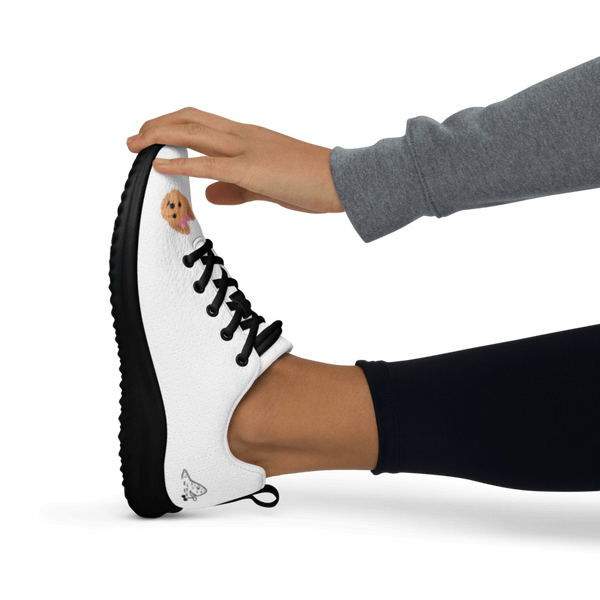 Athletic Shoes