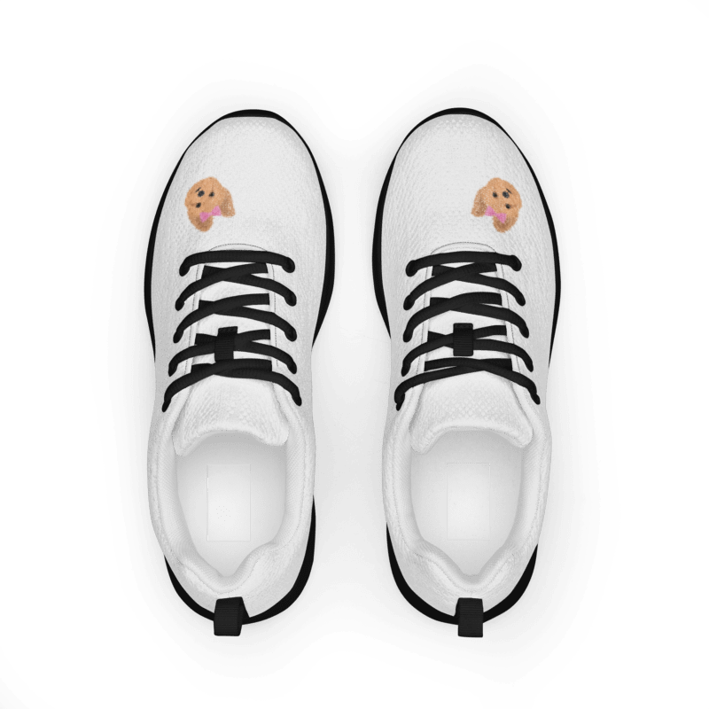 Athletic Shoes