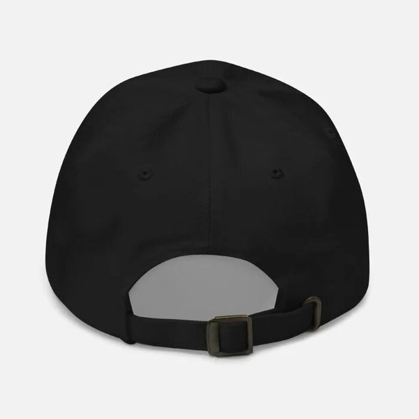 Dog Hat